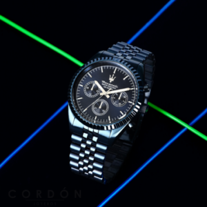 reloj-maserati-competizione-43mm-mlt-blue-dial-br-gun