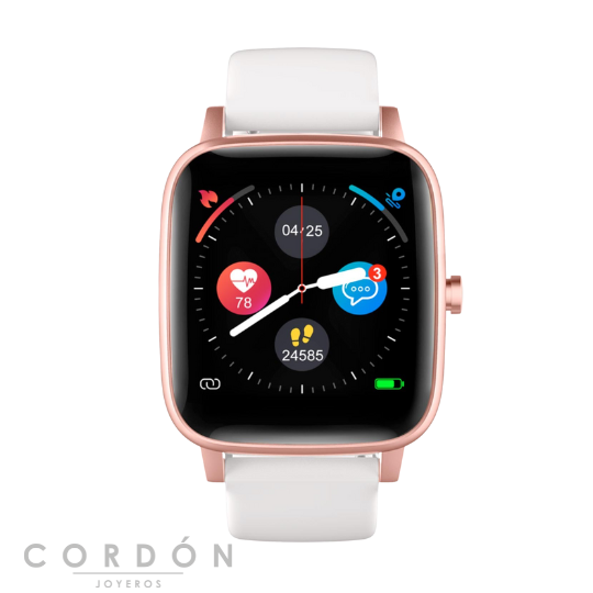 reloj-radiant-smart-queensboro-35mm-ipblack-sili-black