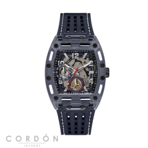 reloj-guess-phoenix-azul