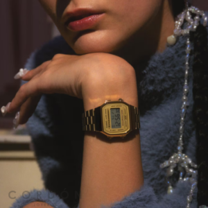 reloj-casio-vintage-a168wg-9ef