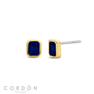 pendientes-milano-7210yy-ti-sento