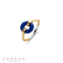 anillo-milano-12237te-ti-sento