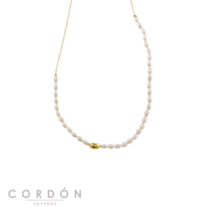 collar-plata-rodio-hoja-fountain-salvatore