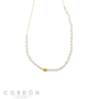 collar-plata-rodio-hoja-fountain-salvatore