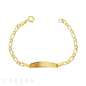 pulsera-esclava-oro-cartier-12-cm