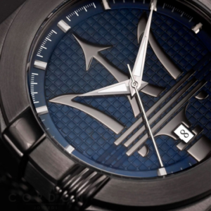 reloj-maserati-potenza-auto-42mm-3h-blue-dial-mesh-br-gun