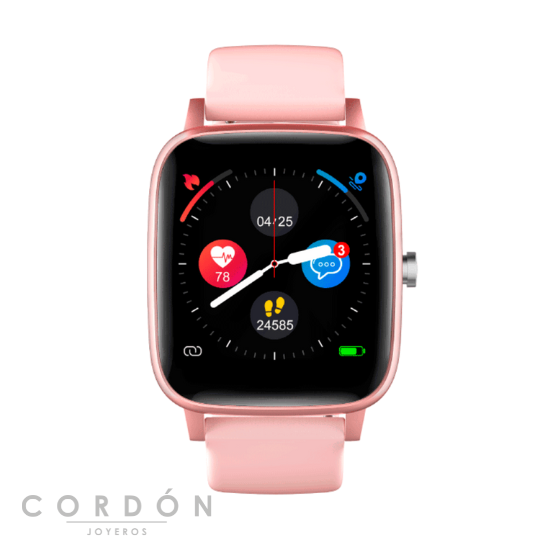 reloj-radiant-smart-queensboro-35mm-iprg-sili-pink
