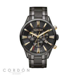 reloj-roamer-superior-crono