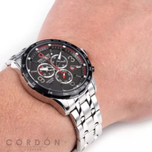 reloj-swiss-military-ace-chrono