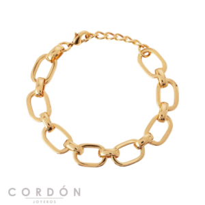 pulsera-acabado-oro-18-kt-circulos-vidal-vidal