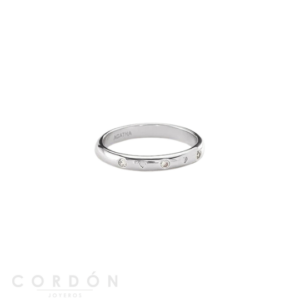 anillo-alianza-plateado-agatha-paris-02250151-136-53