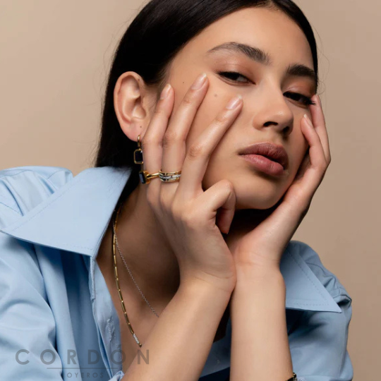 pendientes-milano-7892by-ti-sento