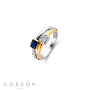anillo-milano-12230tq-ti-sento