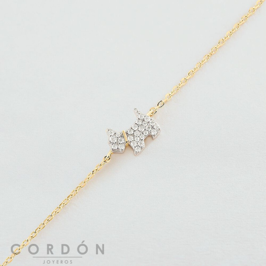 pulsera-mascotte-agatha-paris-02490068-879-tu