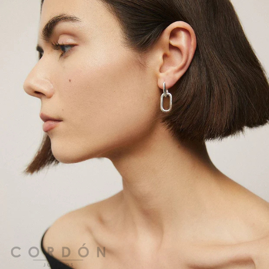 pendientes-acabado-plata-nudo-vidal-vidal