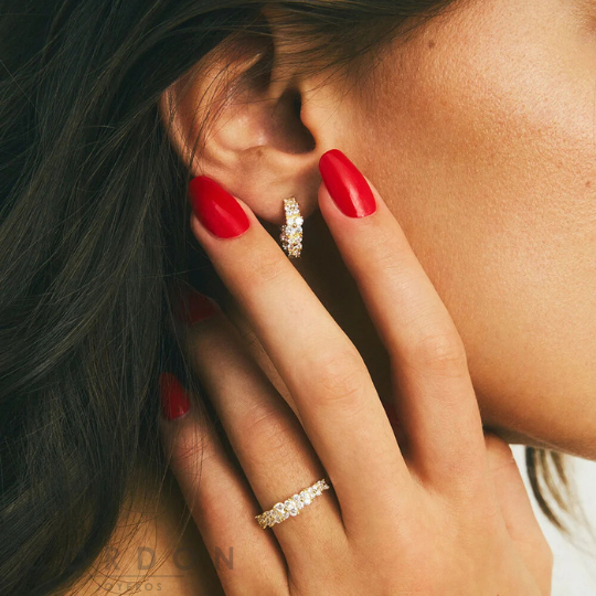 anillo-beloved-agatha-paris-02290077-137