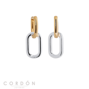 pendientes-acabado-plata-semicirculo-vidal-vidal