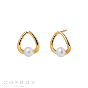 pendientes-acabado-en-oro-de-18kt-aro-articulado-arbol-vidal-vidal