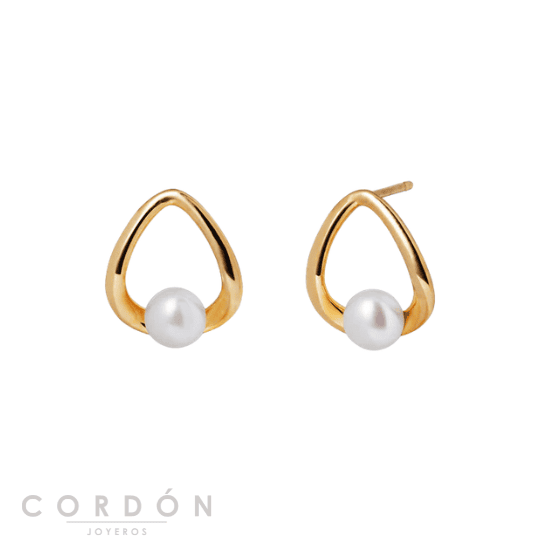 pendientes-acabado-en-oro-de-18kt-aro-articulado-arbol-vidal-vidal