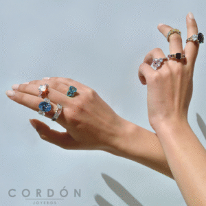 sortija-plata-chapado-dorado-hoja-cyca-salvatore