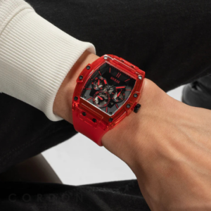reloj-guess-voyage