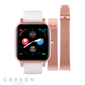reloj-radiant-smart-queensboro-35mm-ipblack-sili-black