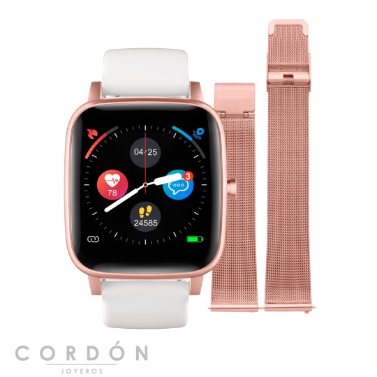 reloj-radiant-smart-queensboro-35mm-ipblack-sili-black