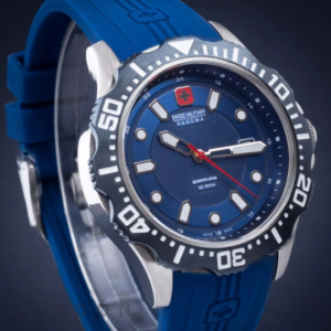reloj-swiss-military-patrol