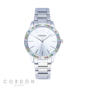 reloj-radiant-shinny-pastels-38mm-silver-dial-ss-brace