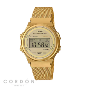 reloj-casio-vintage-a171wemg-9aef