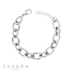 pulsera-acabado-plata-circulos-vidal-vidal