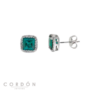 pendientes-plata-rodio-cristal-verde-menta-pera-salvatore