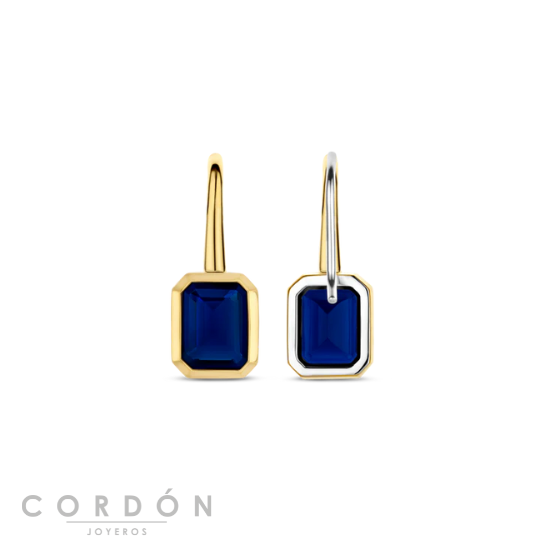 pendientes-milano-7892by-ti-sento