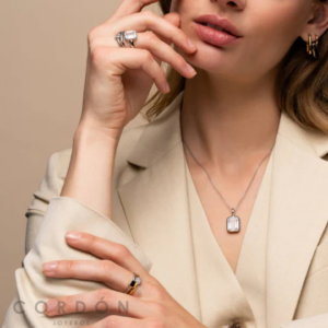 anillo-milano-12230tq-ti-sento
