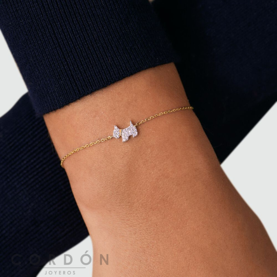 pulsera-mascotte-agatha-paris-02490068-879-tu