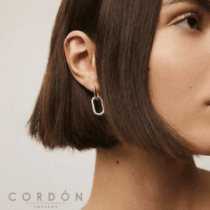 pendientes-acabado-plata-nudo-vidal-vidal