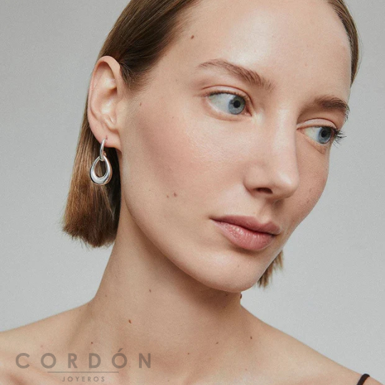 pendientes-aro-acabado-en-oro-18-kt-aro-perlas-vidal-vidal