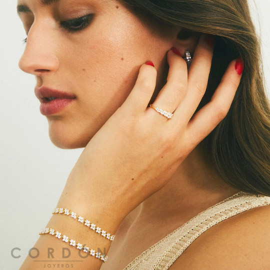 anillo-beloved-agatha-paris-02290077-137