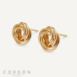 pendientes-nudo-tricolor-vidal-vidal