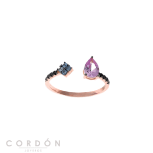 sortija-plata-chapado-rosa-circonitas-rubi-rosa-salvatore