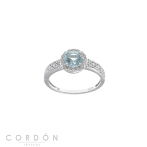 sortija-plata-chapado-dorado-cuadrado-circonita-blanca-princesa-salvatore