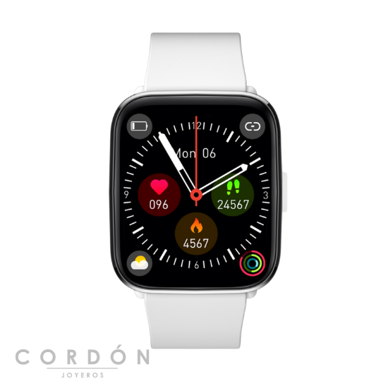 reloj-radiant-smart-watkins-green-mm-ipgreen-sili-green