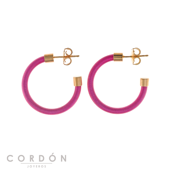 pendientes-plata-chapado-dorado-aro-circonita-blanca-brillante-salvatore