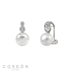 pendientes-perla-plata-tu-y-yo-9x15mm