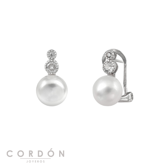 pendientes-perla-plata-tu-y-yo-9x15mm