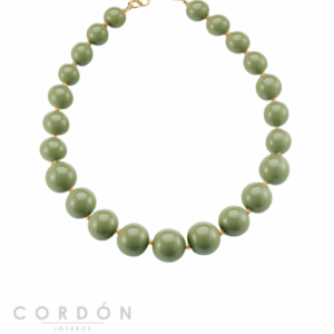 collar-royal-agatha-paris-02670409-222-tu