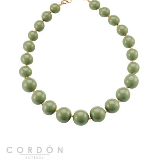 collar-royal-agatha-paris-02670409-222-tu