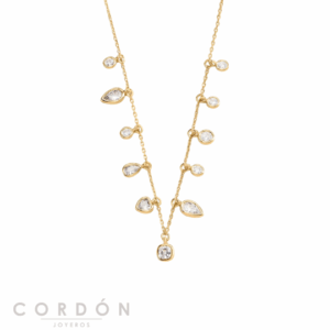 collar-candy-agatha-paris-02680309-137-tu