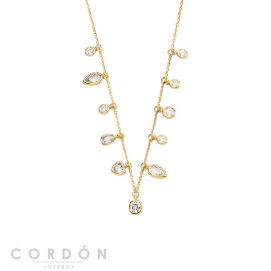 collar-candy-agatha-paris-02680309-137-tu