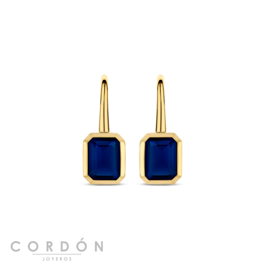 pendientes-milano-7892by-ti-sento